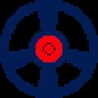 English Driving School