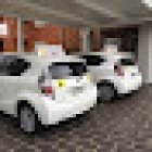 Sydney Asia Driving School 悉尼华人驾校 学车教练