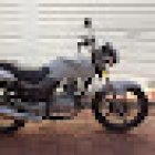 Robs Motorcycle Training