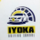Iyoka Driving School