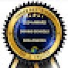 Vision Driving Lesson