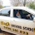 Singh Driving School