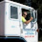 Truckability Truck Training