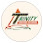 Trinity Driving School Newcastle