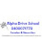 Alpha Drive School