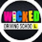 Wicked Driving School