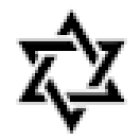 Best Quality Driving School