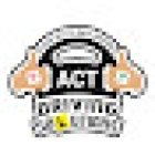 ACT Driving Solutions