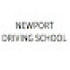 Newport Driving School