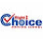 Right Choice Driving School