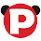 Panda Driving School (悉尼熊猫驾校)