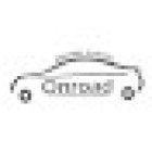 Onroad Driving Education