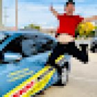 Yahoo driving school Benella