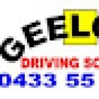 Geelong Driving School