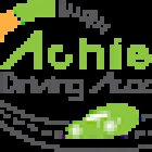 Achieve Driving Academy NT
