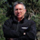 Pro Am Driving Schools