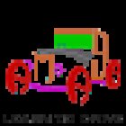 Amage Driving School