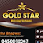 Goldstar Driving School