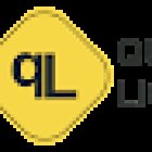 Quick Licence Driving School