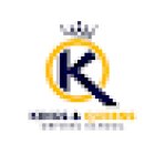 Kings & Queens Driving School