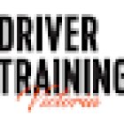 Driver Training Victoria