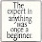 Learn2P Driving School