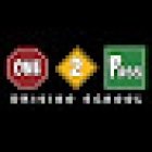 One 2 Pass Driving School Caloundra