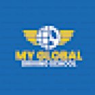 My Global driving school
