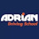Adrian Driving School