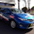 Ipswich Pro Drive Driving School