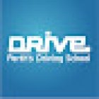 Drive - Perth's Driving School