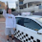 Positive Drive Driving School - padbury hillarys and surrounds