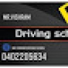 Mr Vishram driving school