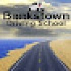 Bankstown Driving School