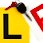 Driven To Drive Driving School