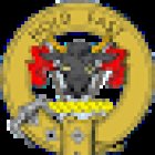 Hold fast driving school