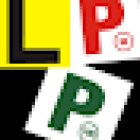 Vigilant Driving School