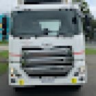 Burleigh Driver Training School