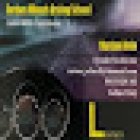 Serious Wheels Driving School