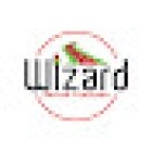 Wizard Driver Training