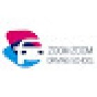Zoom Zoom Driving School （华星驾校）