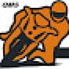 Queensland Motorcycle School.