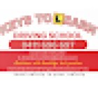 Keys To Learn Driving School