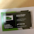 Australian multicultural driving school