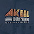 Akeel Driving School