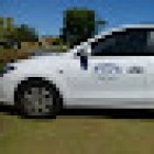 Professional Driving Academy