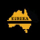 Eureka Truck Training