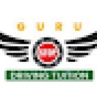 Guru Driving Tuitions