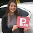 Sharmaji Driving School