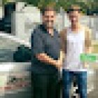 Sam Vic Driving School